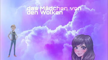 Das Mädchen von den Wolken Folge 25 (Ende)