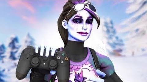 Meet The New Fastest Editor On Console