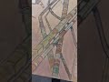 épisode 4. La Tour, villes fantastiques.