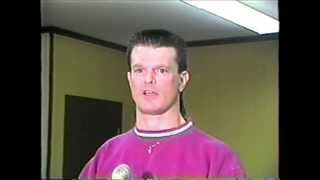 Program #: 179 - JESUS DID IT!  PROOF THAT JESUS CHRIST IS TRANSFORMING LIVES!  (Mark Howard)