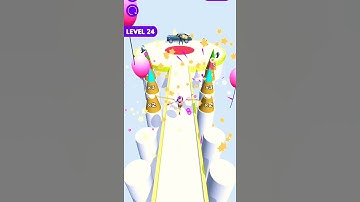 Carpet roll All Levels gameplay-android,ISO