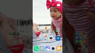 Download Lagu Nada Panggil unik Aplikasi Bip MP3