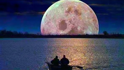 قرآن كريم 30 ثانيه - حالات واتس اب دينيه