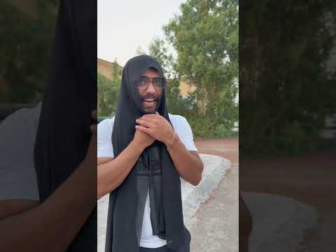 ارجل صاحب ضحك هتضحك Comedy تحشي اكسبلور محركات Funny كوميديات دويتو تحشيش