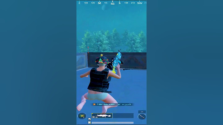 ازاي تبوش ع اسكواد بطريقتي 😂🔥#pubgmobile #viral #pubg #بيس_موبايل #طبخ #جيمنج #gaming #games