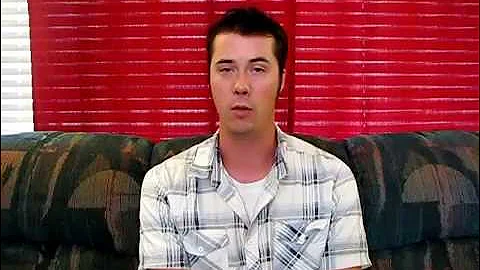 Jehovah's Witnesses use unethical recruitment tactics