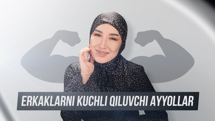 Eshakda ikkita qora xoroz