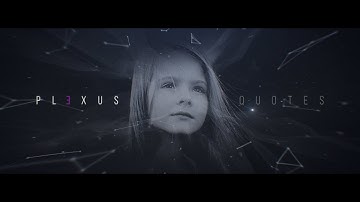Plexus Quotes