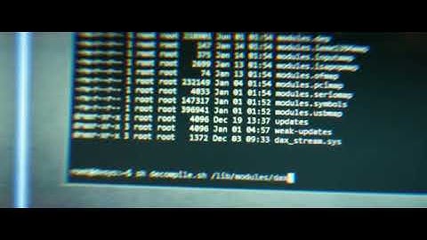 best hacking status and group 😈