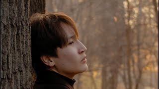 Kuren Kuzcover Ayalan