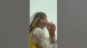 جديد كريمة غيت تامغرا المغرب تركيا 