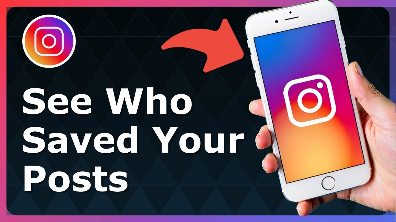 can-you-see-who-saved-your-instagram-posts-full-guide-youtube