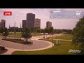 City of Southfield Live Cam