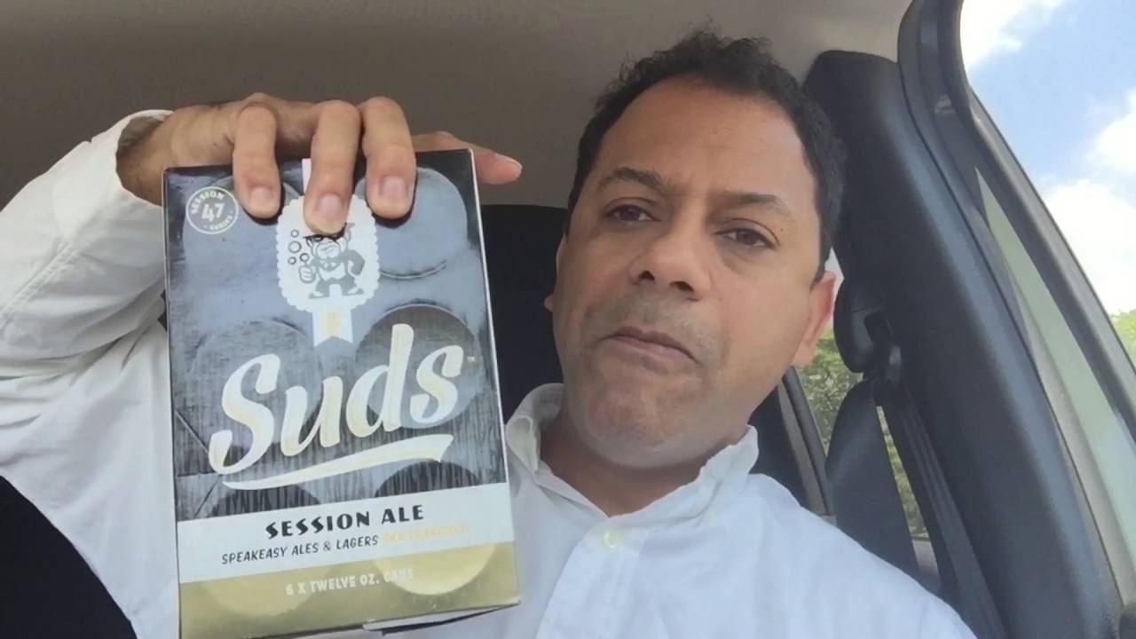 Lay's Chinese Szechuan Chicken Flavored Chips | an average guy's review