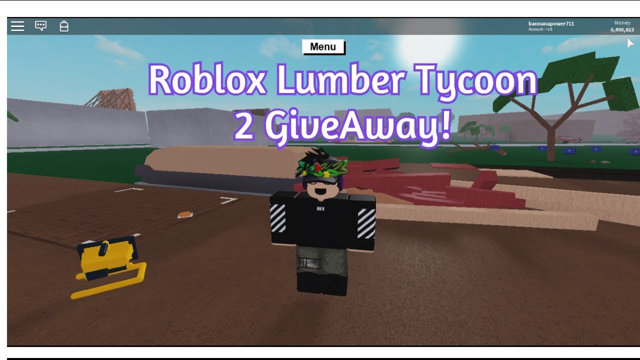 Roblox Someone Made A Dominus As A Ugc Hat Youtube - ugc america dominus roblox