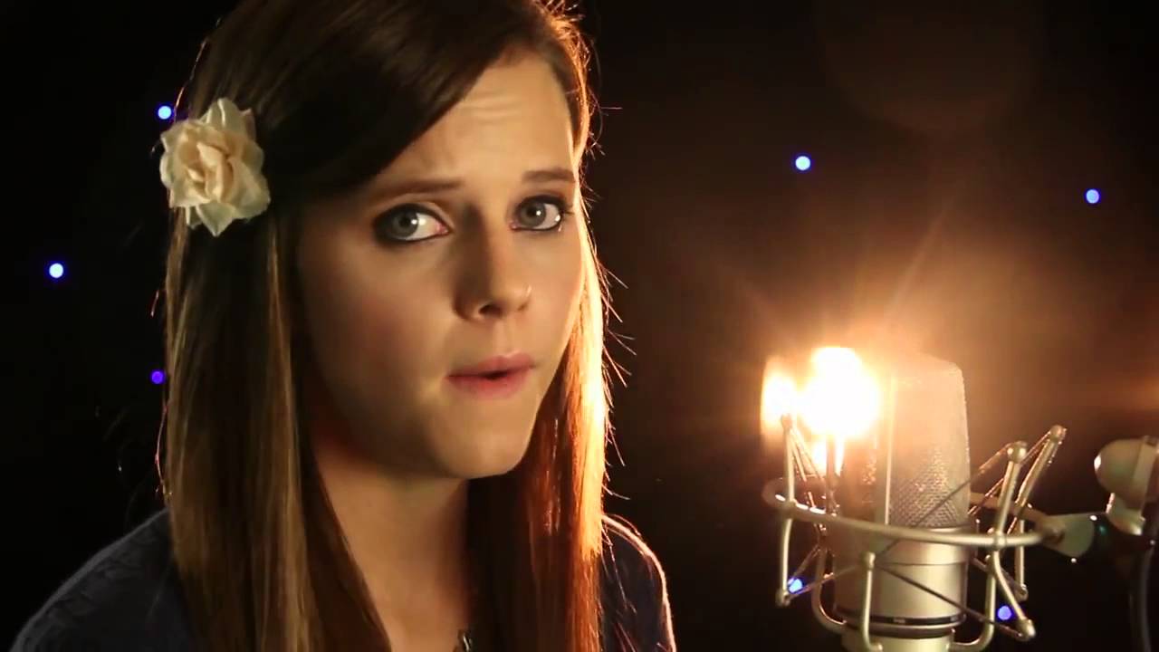Tiffany Alvord Twitter