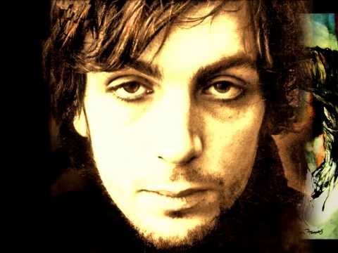 Βίντεο: Syd Barrett Καθαρή αξία: Wiki Bio, Ηλικία, Ύψος, Έγγαμος, Οικογένεια