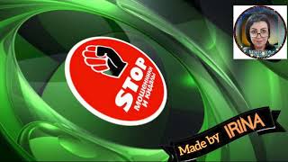 видео: Приколы с телефонными мошенниками жестко и с юмором. Автор Марго. картинка: Приколы с телефонными мошенниками жестко и с юмором. Автор Марго.