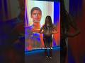 Who Is It ЁЯШВ Subscribe For A Surprise Ig Yariseason Shorts Viralvideo Trending Dance Viral Who Is It ЁЯШВ Subscribe For A Surprise Ig Yariseason Shorts Viralvideo Trending Dance Viral