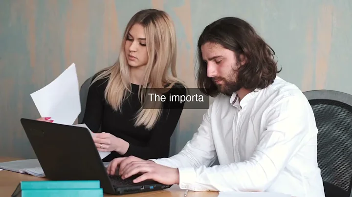 Boost Remote Team Productivity with AI Analytics