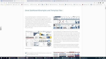 1  Understanding the brief for C2 Learning Aim A