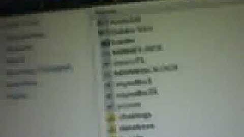 I Need Help With Debbo V 3.5