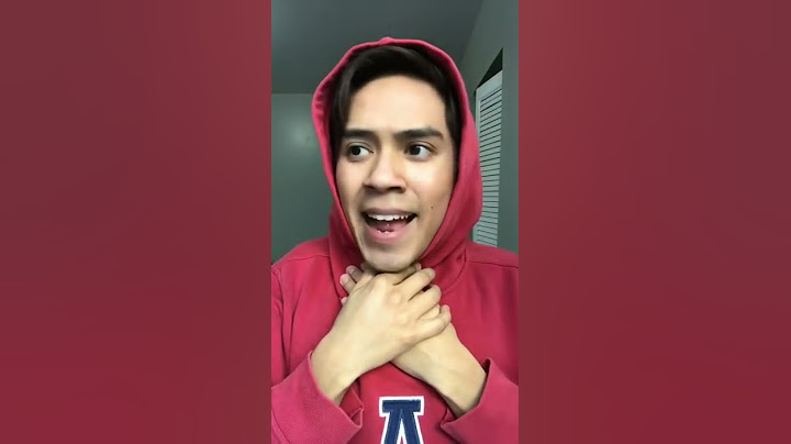 CUANDO TU FAMILIA VA POR TACOS 🌮 Y NO TE AVISA/ Luis Méndez