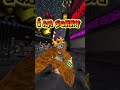 Apology beatbox #gorillatag #gtag #funny #vr