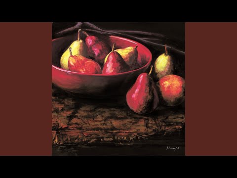 Drifter (Instrumental) [2018 Remaster]