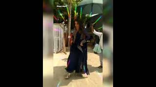 Ramya Krishnan Queen Of Hearts