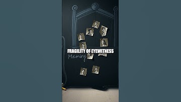 The False Memory Lab Lost in the Mall