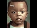 Toddler Rappers get to number 3 : Snoop Dogg Dr.Dre 50Cent  Lil Wayne Biggie Will Smith  AceVane