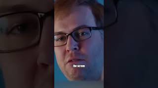 Dynamo's Neck Chain Trick Revealed! PART 1