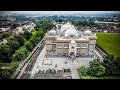 Sabraaj  jasmin  sikh wedding highlight  gravesend gurdwara  indian wedding by amar g media