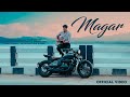 Magar original song  ishan krishan music  new hindi song 2023