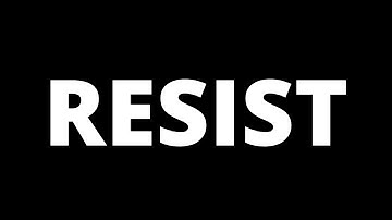 RESIST