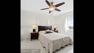 900 Northeast 18th Avenue, Unit 907, Fort Lauderdale, FL 33304