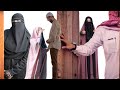 Ustaz Adam Hussen Waa Ee Zinaa Hammeenya Zinaan Qabdu Caqasaa Zinaan Dilii Gurguddoodha Itti Hin 
