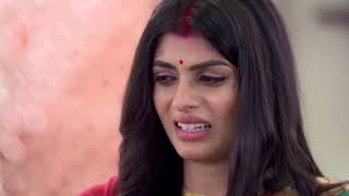 Parineeta Ep - 354 Webisode Nov 03 2025 Zee Bangla