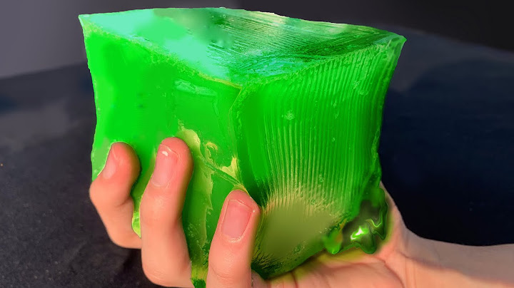 Blocos do Minecraft na Vida Real