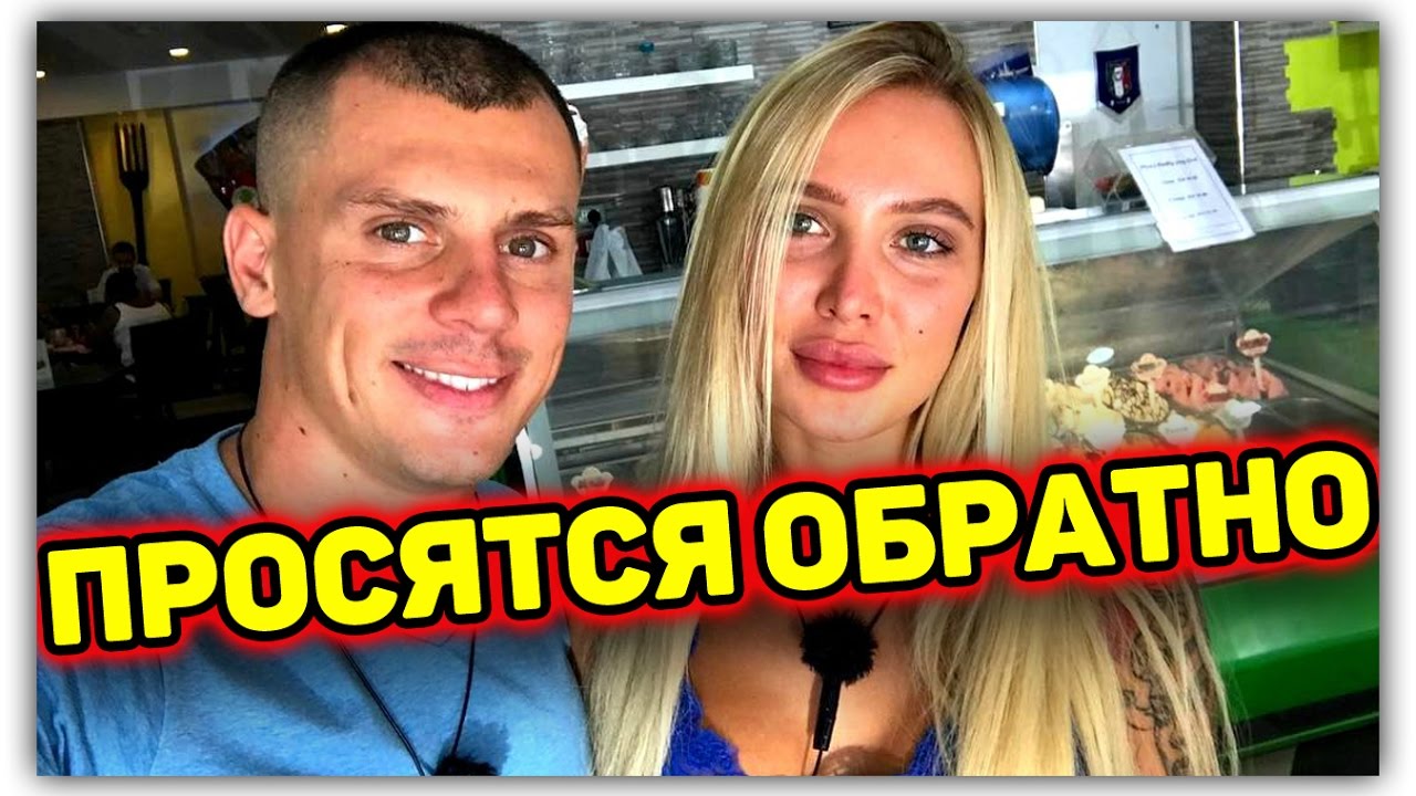 Еще свежий новости азербайджана