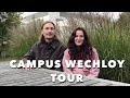 University of Oldenburg Campus Others(5)