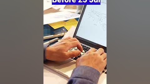 CBSE Class 10 Result Date Announced 😮 2021 #shorts #CBSE