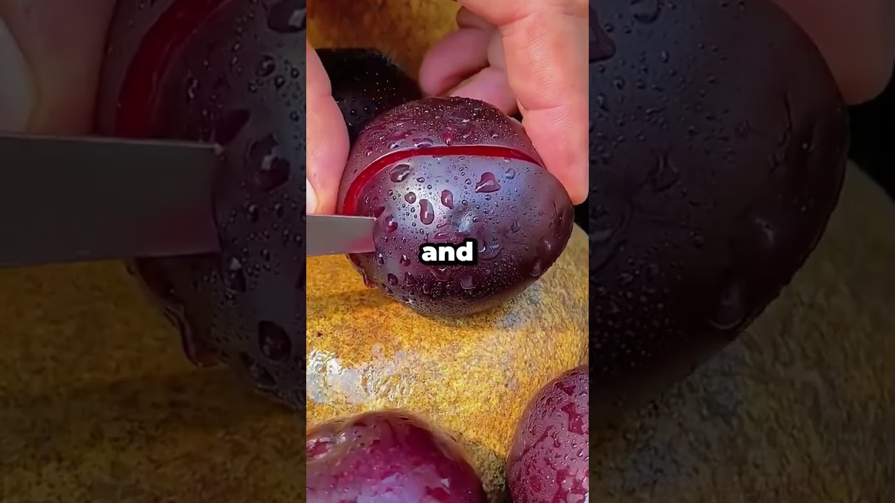 Lawyers,what was the most memorable example of a "rock solid" case that got tossed on a technicality