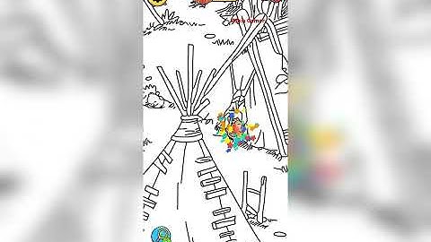 Find Chicken Rage-Spot It level 28 gameplay walkthrough solution 