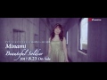 Minami / Beautiful Soldier - Music Clip Short Ver.