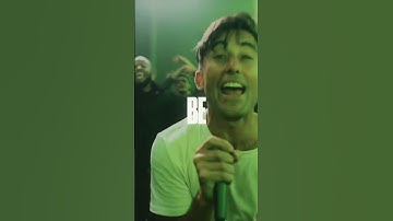 Thumbnail of Have you all seen the music video for “I BELIEVE” yet?!