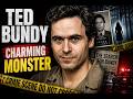 Ted Bundy’s Secret Weapon No One Saw Coming | How Ted Bundy Fooled Everyone Before Killing | DCM