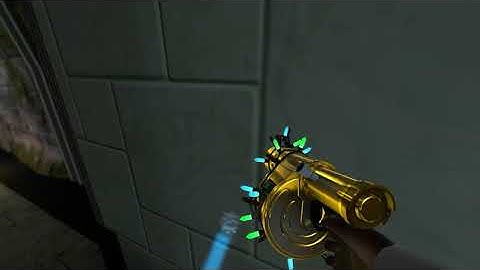 song on jump_haze - 00:33.747