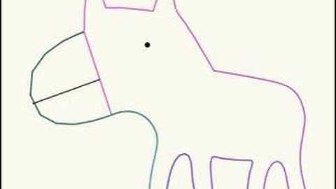 CSound and OpenGL part 1